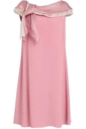 BOTONDI DRESSES - Midi dresses - on YOOX.com
