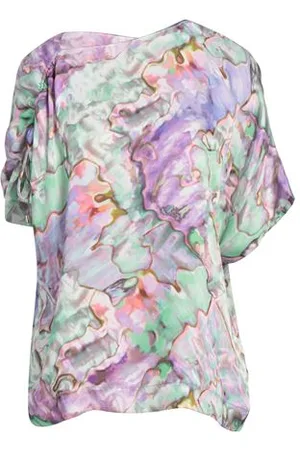 Escada TOPWEAR - Tops - on YOOX.com