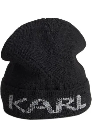 Karl Lagerfeld ACCESSORIES - Hats - on YOOX.com