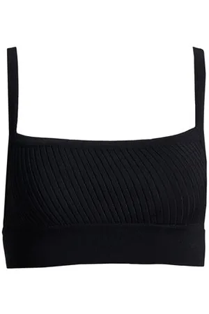 LANEUS TOPWEAR - Tops - on YOOX.com