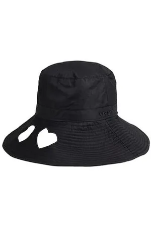 VIVETTA ACCESSORIES - Hats - on YOOX.com