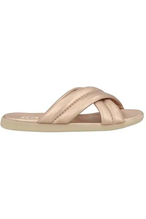 Pedro Garcia FOOTWEAR - Sandals - on YOOX.com