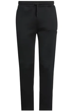 K-Way BOTTOMWEAR - Trousers - on YOOX.com