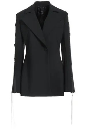 Ellery SUITS and CO-ORDS - Blazers - on YOOX.com