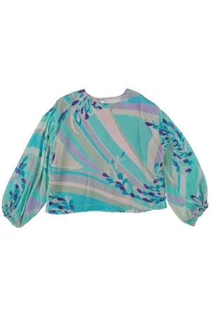 Puccini TOPWEAR - Tops - on YOOX.com