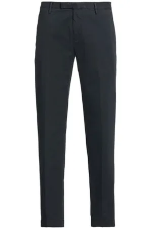 PT Torino BOTTOMWEAR - Trousers - on YOOX.com