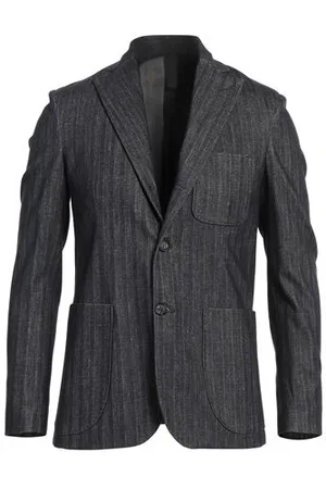 HERMAN & SONS SUITS and CO-ORDS - Blazers - on YOOX.com
