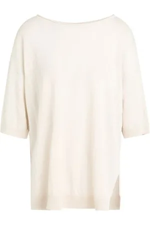 ANTONELLI KNITWEAR - Jumpers - on YOOX.com