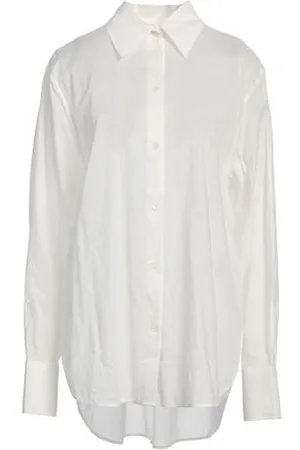 Totême TOPWEAR - Shirts - on YOOX.com