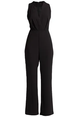 Guess JUMPSUITS & TRACKSUITS - Jumpsuits - on YOOX.com