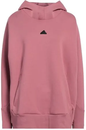 adidas TOPWEAR - Sweatshirts - on YOOX.com