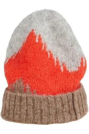M Missoni ACCESSORIES - Hats - on YOOX.com
