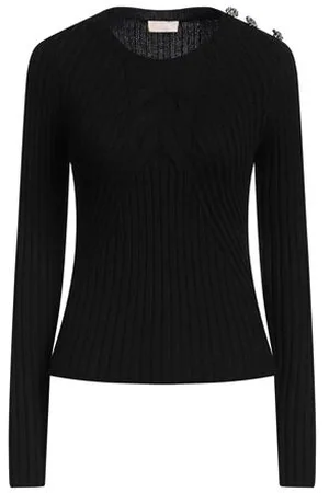 Liu Jo KNITWEAR - Jumpers - on YOOX.com