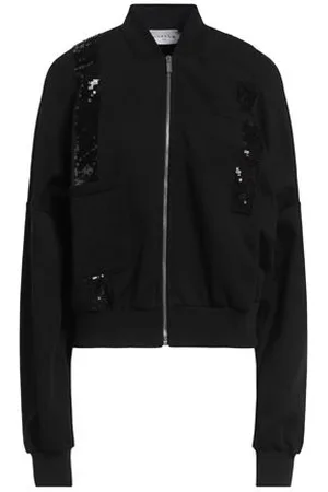GAËLLE TOPWEAR - Sweatshirts - on YOOX.com