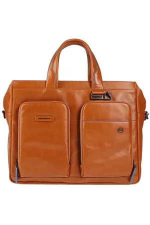 Piquadro BAGS - Handbags - on YOOX.com