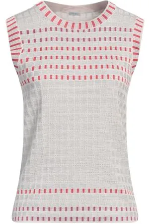 Malo KNITWEAR - Jumpers - on YOOX.com