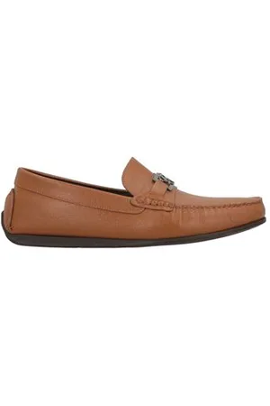 CANALI FOOTWEAR - Loafers - on YOOX.com