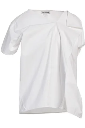 Low Classic TOPWEAR - Tops - on YOOX.com