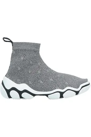 RED(V) FOOTWEAR - Trainers - on YOOX.com
