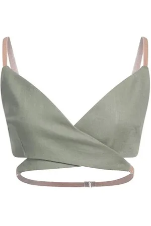 ALESSANDRO VIGILANTE TOPWEAR - Tops - on YOOX.com