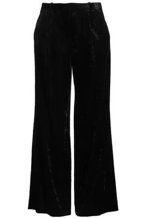 Dorothee Schumacher BOTTOMWEAR - Trousers - on YOOX.com