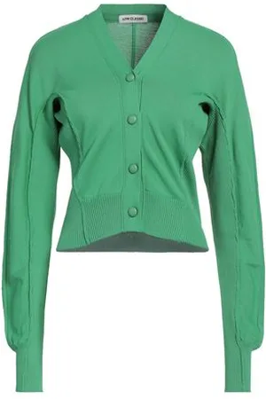 Low Classic KNITWEAR - Cardigans - on YOOX.com