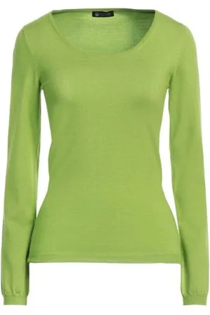 COLOMBO KNITWEAR - Jumpers - on YOOX.com