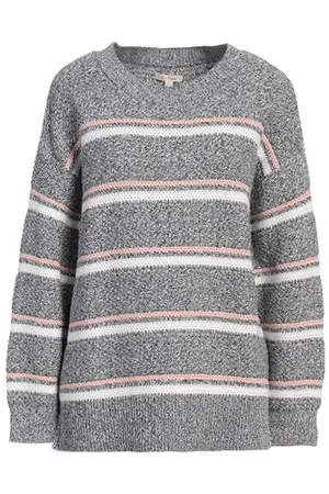 Barbour KNITWEAR - Jumpers - on YOOX.com
