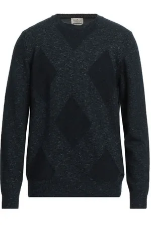 BROOKSFIELD KNITWEAR - Jumpers - on YOOX.com