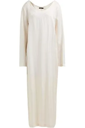 ERIKA CAVALLINI DRESSES - Maxi dresses - on YOOX.com