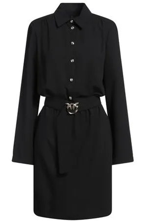 Pinko DRESSES - Mini dresses - on YOOX.com