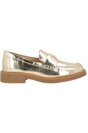 Michael Kors FOOTWEAR - Loafers - on YOOX.com