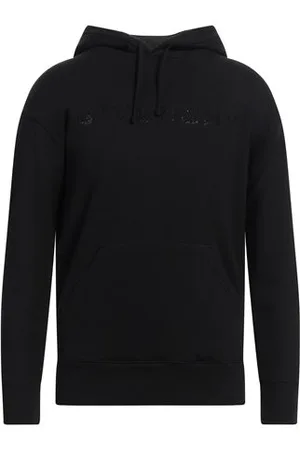 Givenchy TOPWEAR - Sweatshirts - on YOOX.com
