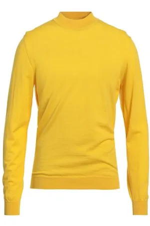 At.p.Co KNITWEAR - Jumpers - on YOOX.com