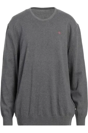 Napapijri KNITWEAR - Jumpers - on YOOX.com