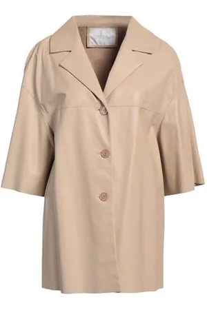 DROME TOPWEAR - Shirts - on YOOX.com