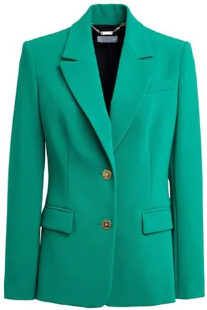 CLIPS SUITS and CO-ORDS - Blazers - on YOOX.com