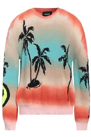 BARROW KNITWEAR - Jumpers - on YOOX.com