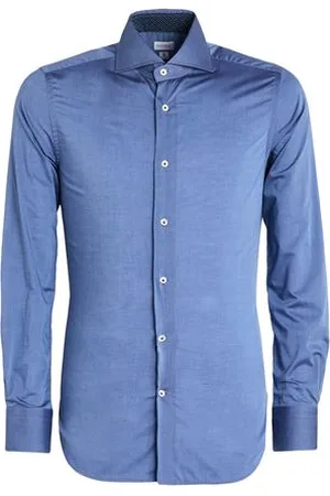 BORSA TOPWEAR - Shirts - on YOOX.com