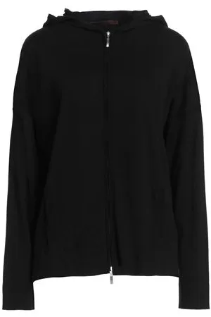VIADESTE KNITWEAR - Cardigans - on YOOX.com