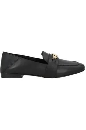 Michael Kors FOOTWEAR - Loafers - on YOOX.com