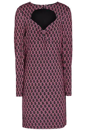 Denny Rose DRESSES - Mini dresses - on YOOX.com
