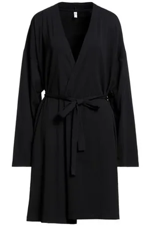 DOUUOD KNITWEAR - Cardigans - on YOOX.com