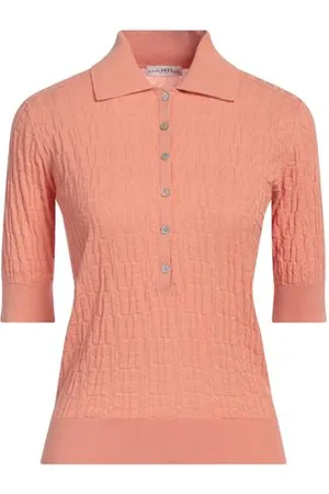 BALLANTYNE KNITWEAR - Jumpers - on YOOX.com