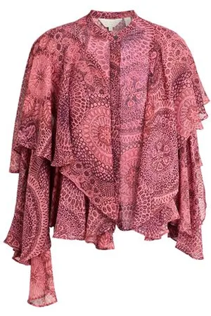 Ted Baker TOPWEAR - Shirts - on YOOX.com