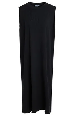 Crossley DRESSES - Midi dresses - on YOOX.com
