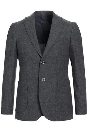 HERMAN & SONS SUITS and CO-ORDS - Blazers - on YOOX.com