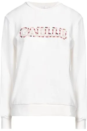 GAËLLE TOPWEAR - Sweatshirts - on YOOX.com