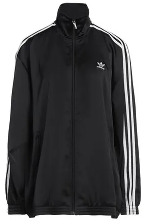 adidas TOPWEAR - Sweatshirts - on YOOX.com