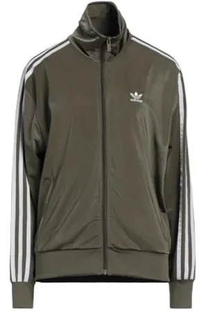adidas TOPWEAR - Sweatshirts - on YOOX.com